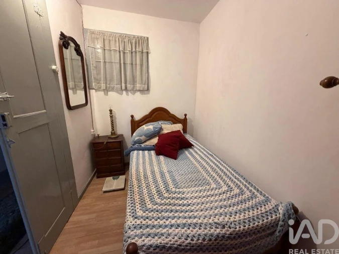 Moradia T13 para Venda em Póvoa de Varzim, Beiriz e Argivai Foto 31