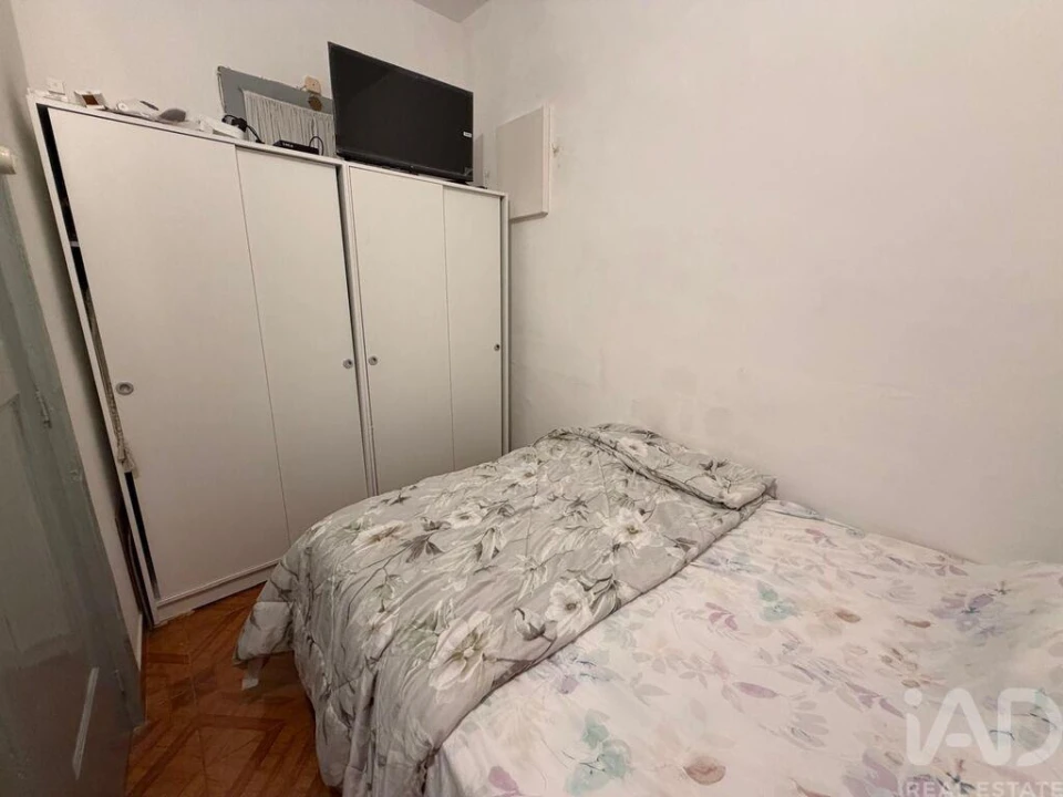Moradia T13 para Venda em Póvoa de Varzim, Beiriz e Argivai Foto 34