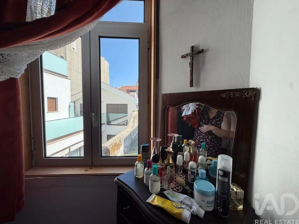 Moradia T13 para Venda em Póvoa de Varzim, Beiriz e Argivai Foto 30