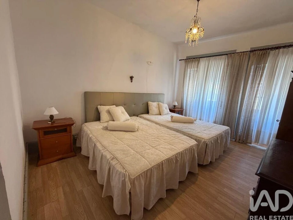 Moradia T13 para Venda em Póvoa de Varzim, Beiriz e Argivai Foto 15