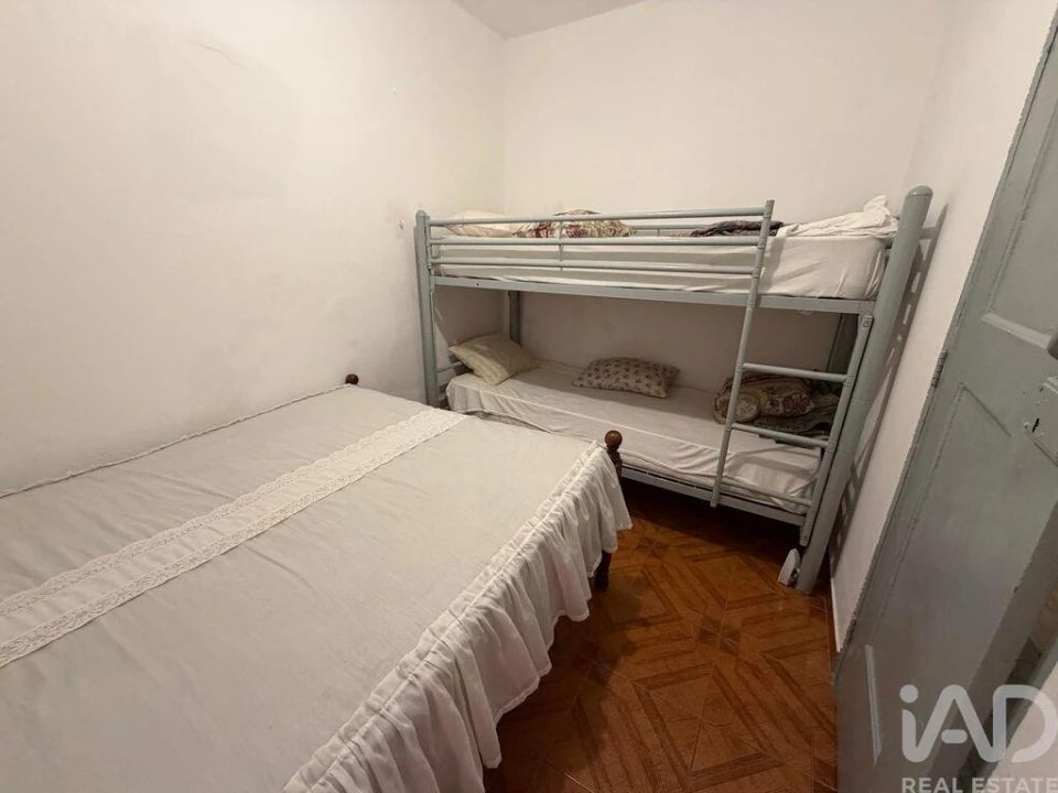 Moradia T13 para Venda em Póvoa de Varzim, Beiriz e Argivai Foto 40