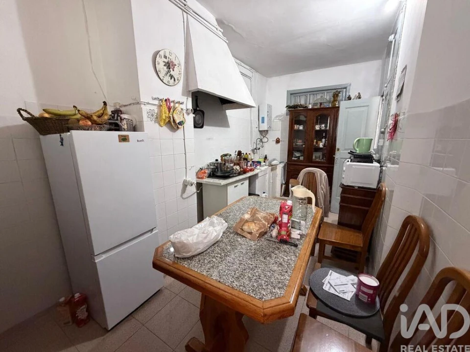 Moradia T13 para Venda em Póvoa de Varzim, Beiriz e Argivai Foto 29