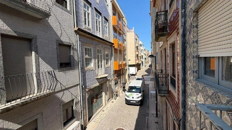 Moradia T13 para Venda em Póvoa de Varzim, Beiriz e Argivai