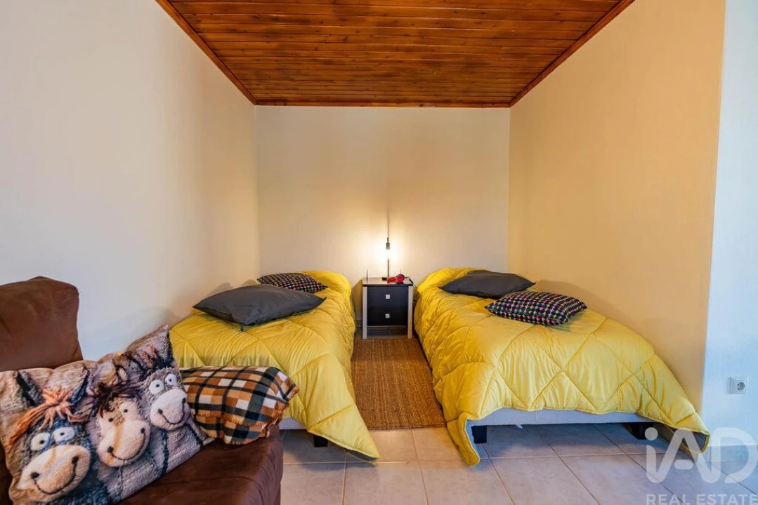 Moradia T2 para Venda em Atalaia e Safurdão Foto 29