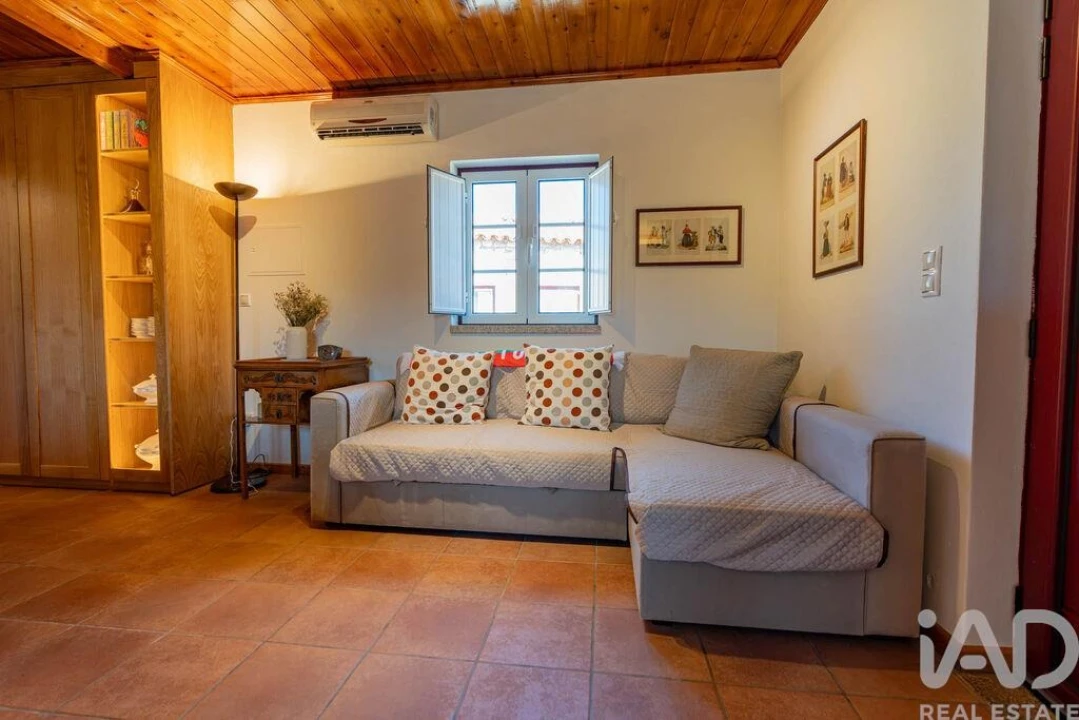 Moradia T2 para Venda em Atalaia e Safurdão Foto 17