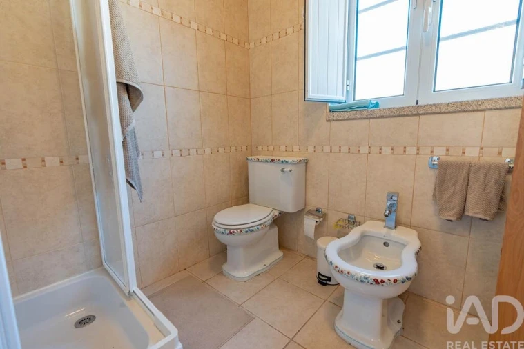 Moradia T2 para Venda em Atalaia e Safurdão Foto 15