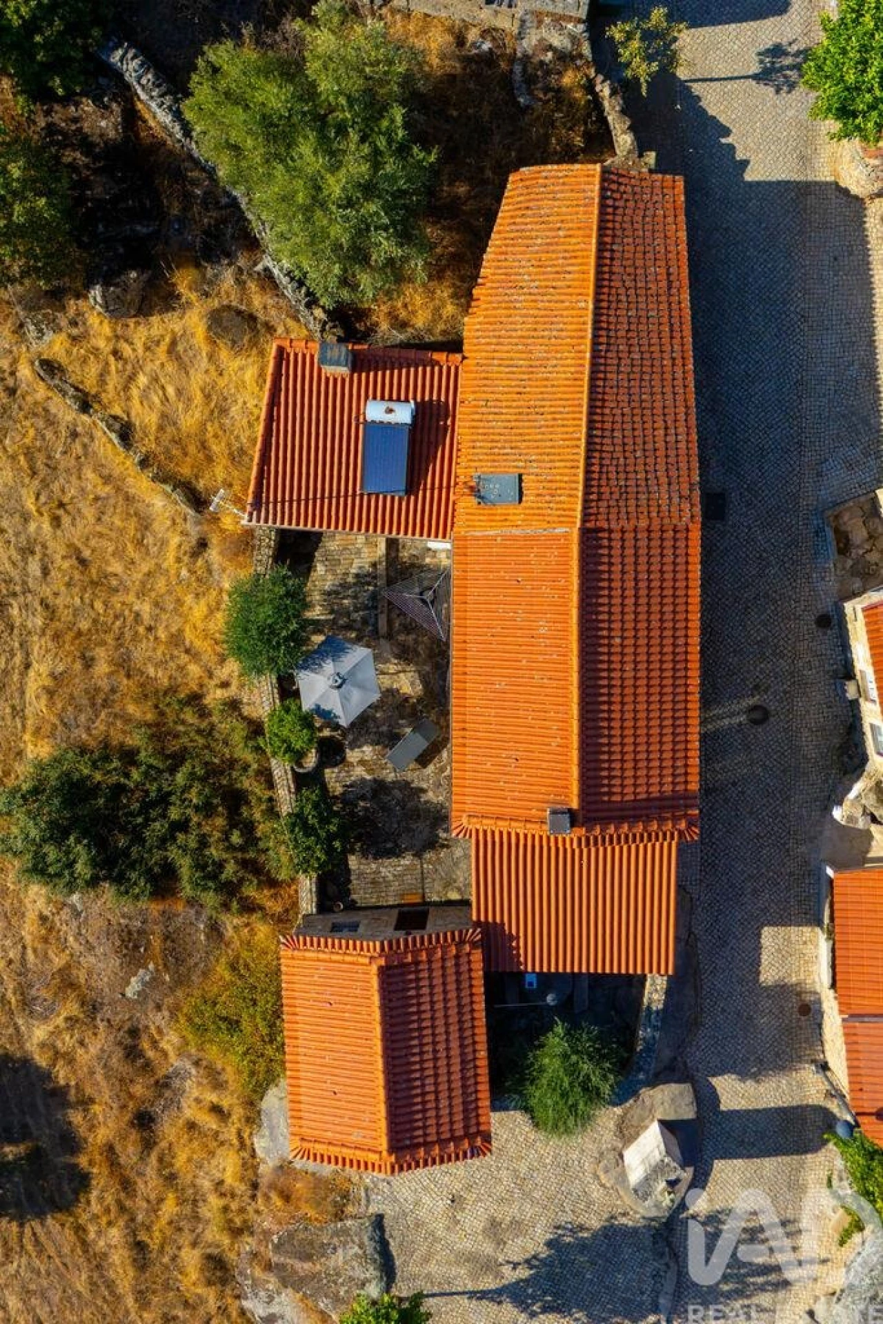 Moradia T2 para Venda em Atalaia e Safurdão Foto 4