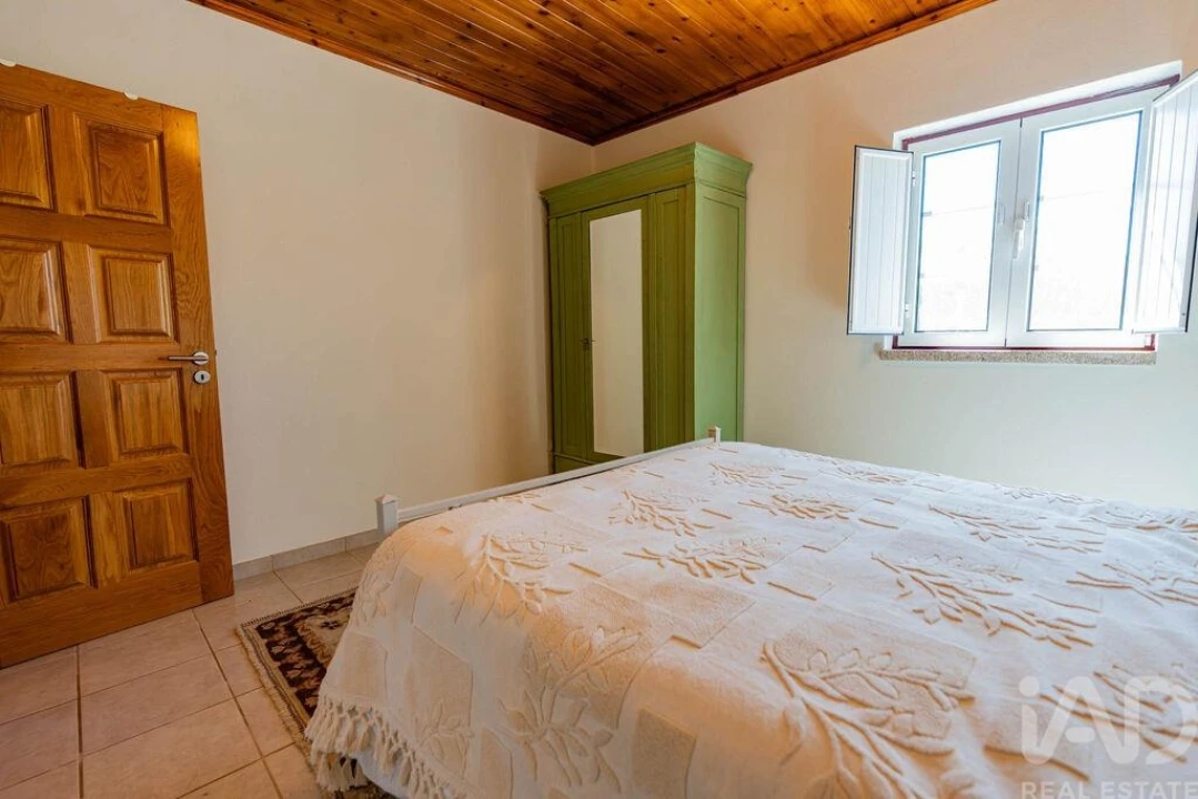Moradia T2 para Venda em Atalaia e Safurdão Foto 20