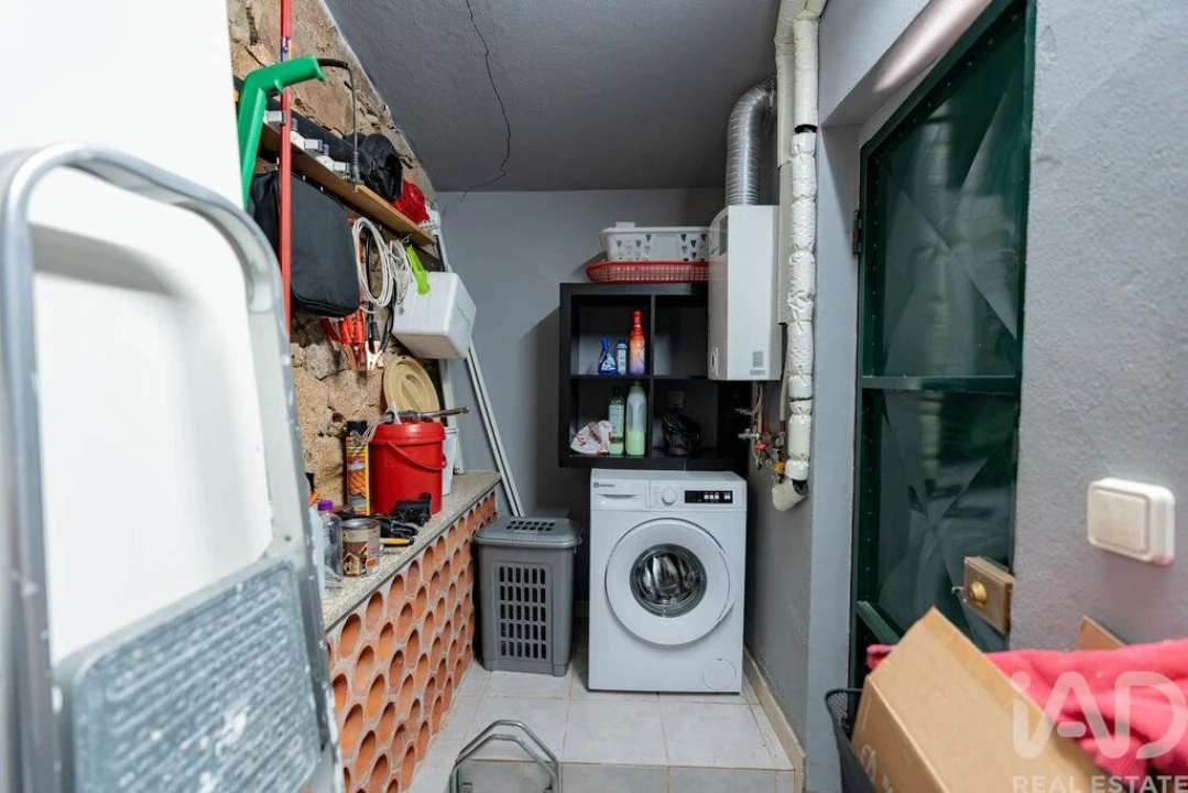 Moradia T2 para Venda em Atalaia e Safurdão Foto 38