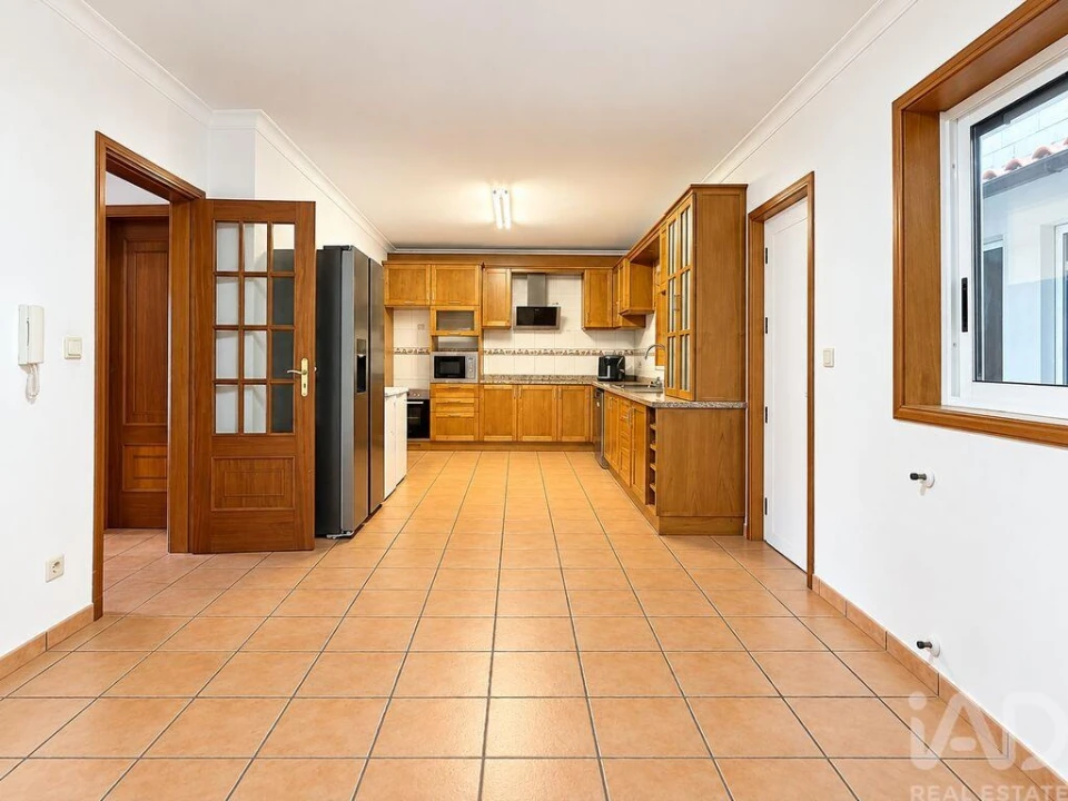 Moradia T5 para Venda em Valpaços e Sanfins Foto 3