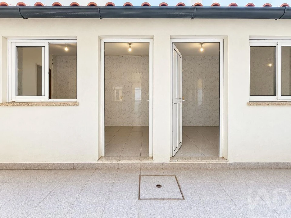 Moradia T5 para Venda em Valpaços e Sanfins Foto 28