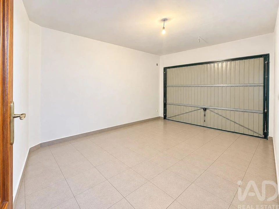 Moradia T5 para Venda em Valpaços e Sanfins Foto 31