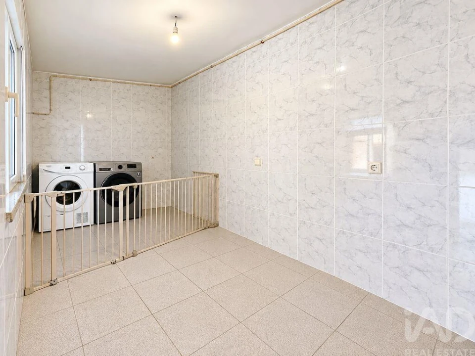 Moradia T5 para Venda em Valpaços e Sanfins Foto 30