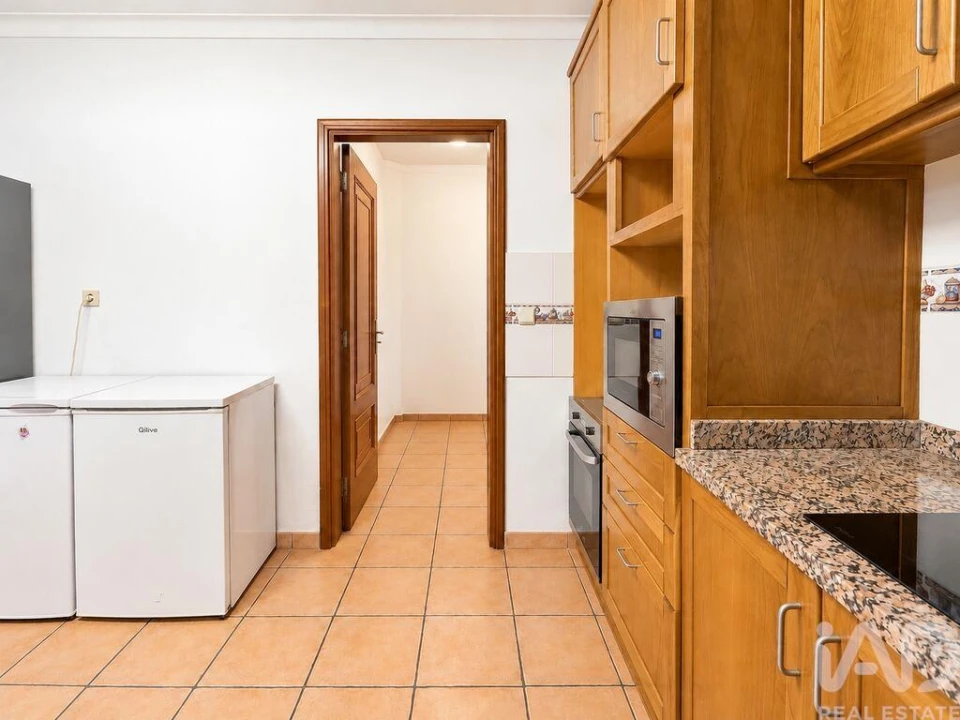 Moradia T5 para Venda em Valpaços e Sanfins Foto 7