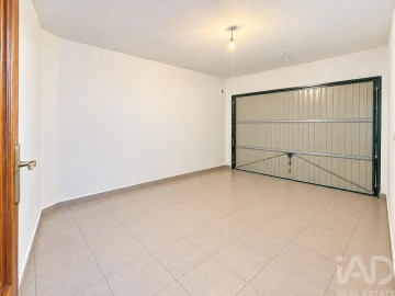 Moradia T5 para Venda em Valpaços e Sanfins