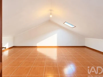 Moradia T5 para Venda em Valpaços e Sanfins