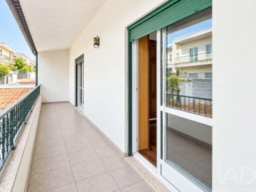 Moradia T5 para Venda em Valpaços e Sanfins