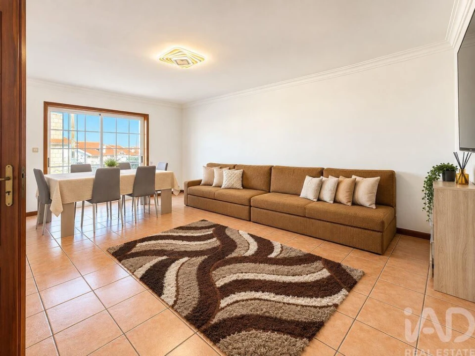 Moradia T5 para Venda em Valpaços e Sanfins Foto 2