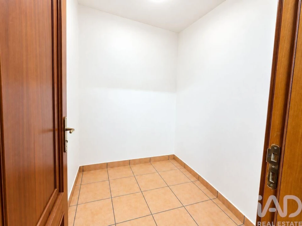 Moradia T5 para Venda em Valpaços e Sanfins Foto 8