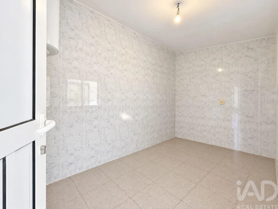 Moradia T5 para Venda em Valpaços e Sanfins Foto 29