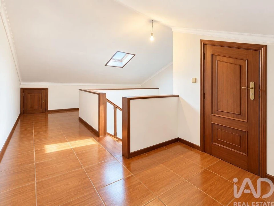 Moradia T5 para Venda em Valpaços e Sanfins Foto 25
