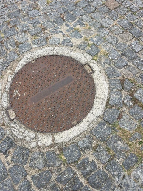 Terreno para Venda em Antas