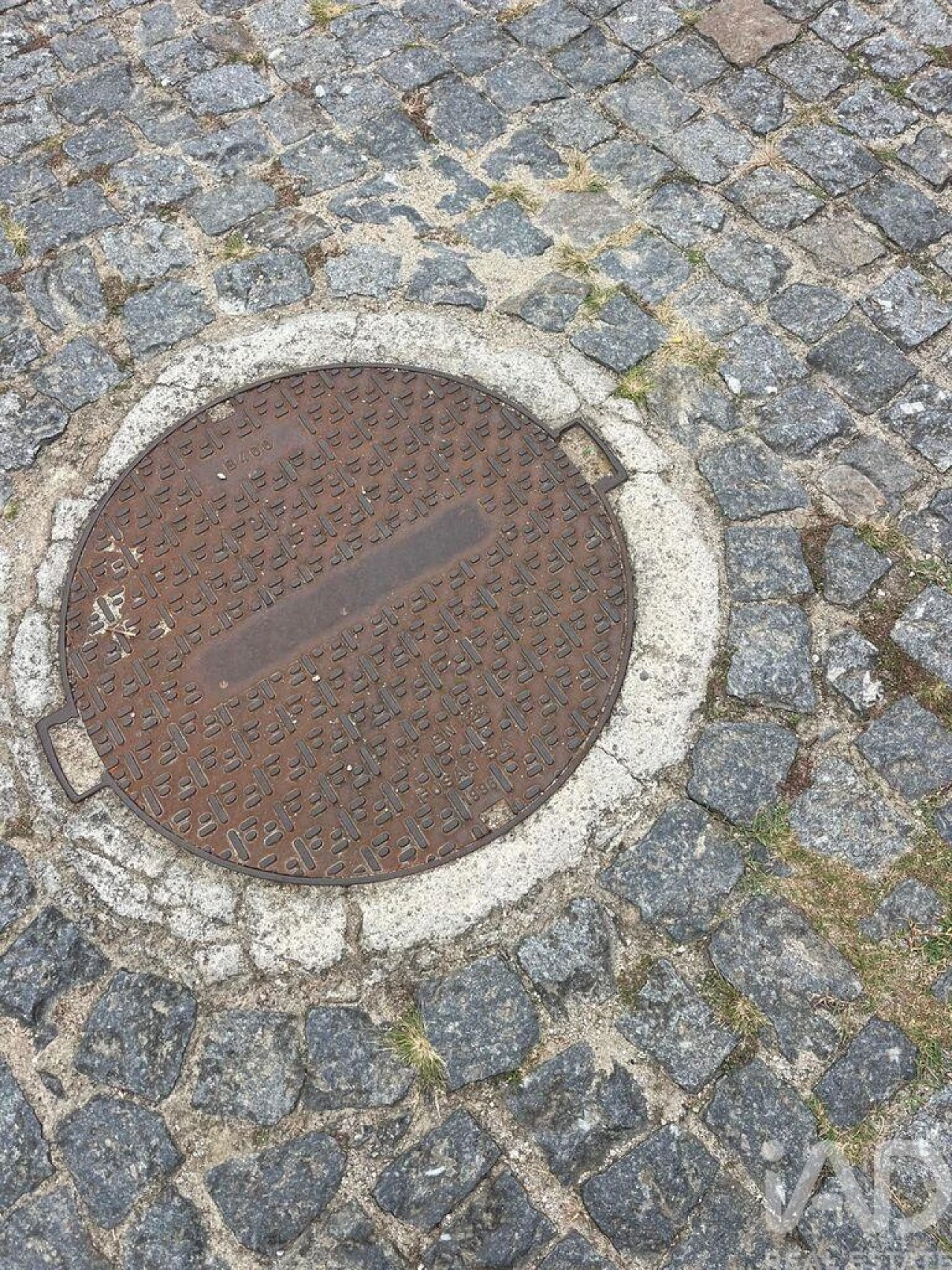 Terreno para Venda em Antas Foto 7