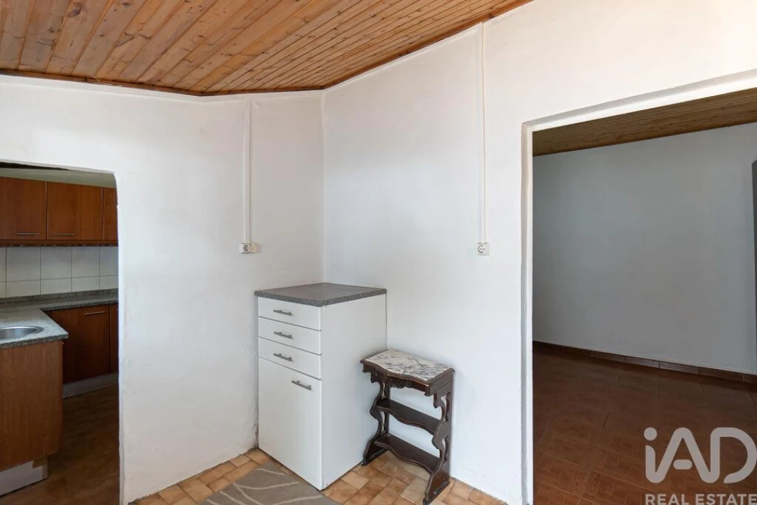 Moradia para Venda em Cidade da Maia Foto 19