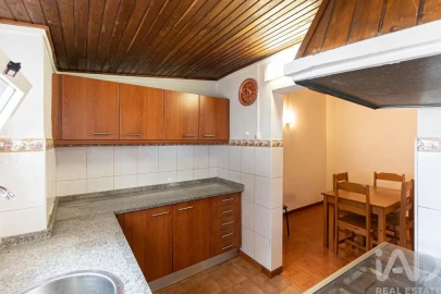 Moradia para Venda em Cidade da Maia