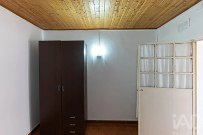 Moradia para Venda em Cidade da Maia