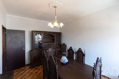 Moradia para Venda em Cidade da Maia