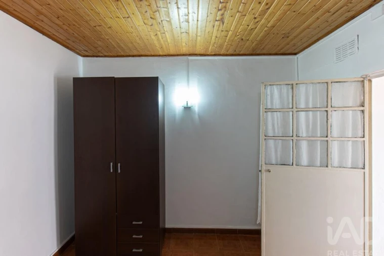 Moradia para Venda em Cidade da Maia Foto 22