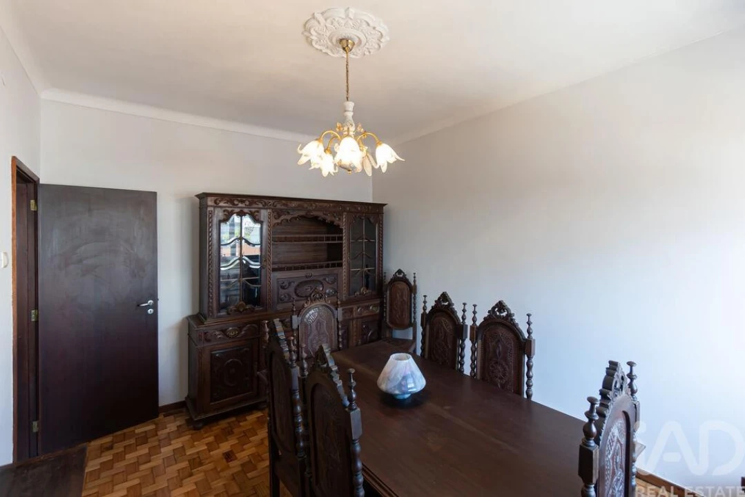 Moradia para Venda em Cidade da Maia Foto 5