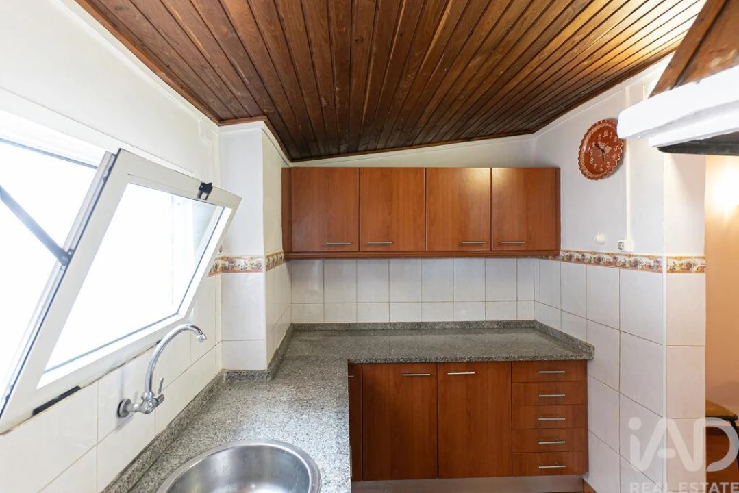 Moradia para Venda em Cidade da Maia Foto 21