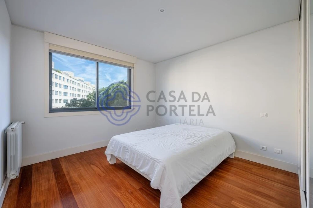 Apartamento T2 para Venda em Matosinhos e Leça da Palmeira Foto 29