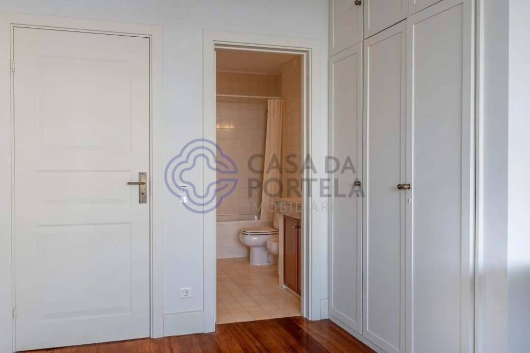 Apartamento T2 para Venda em Matosinhos e Leça da Palmeira Foto 26