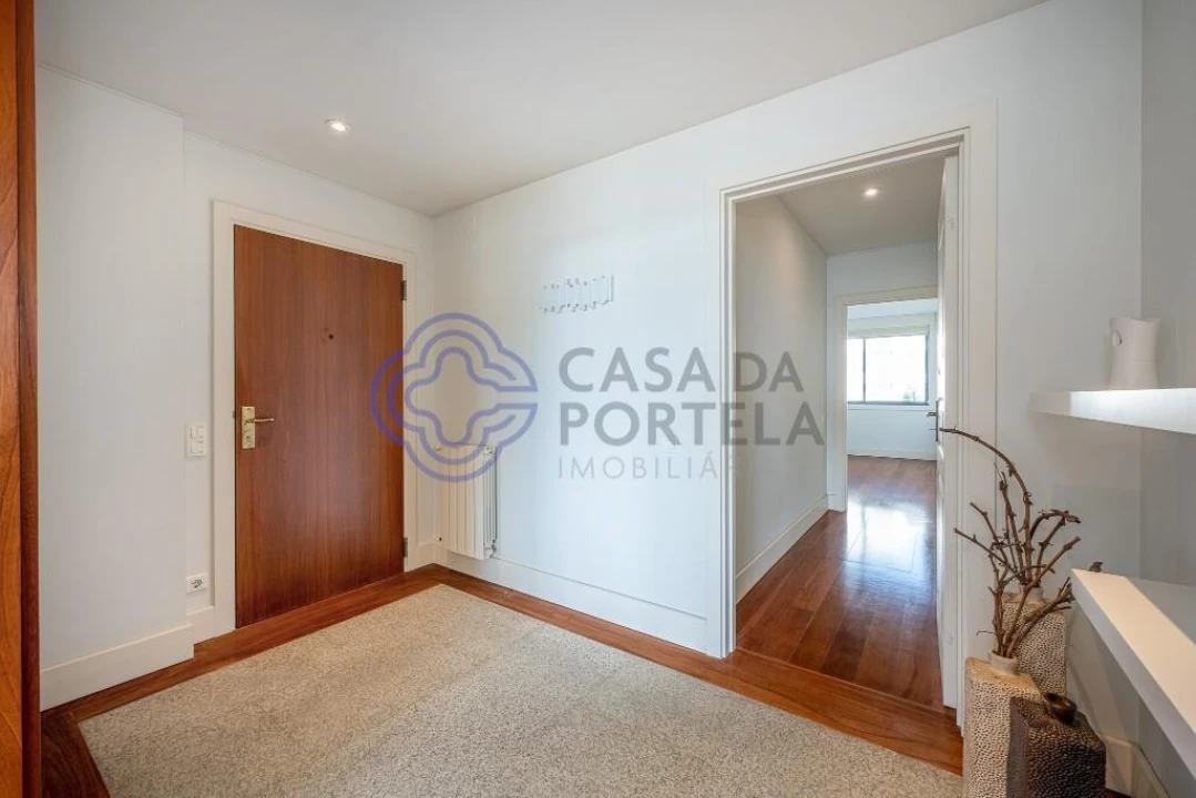 Apartamento T2 para Venda em Matosinhos e Leça da Palmeira Foto 3