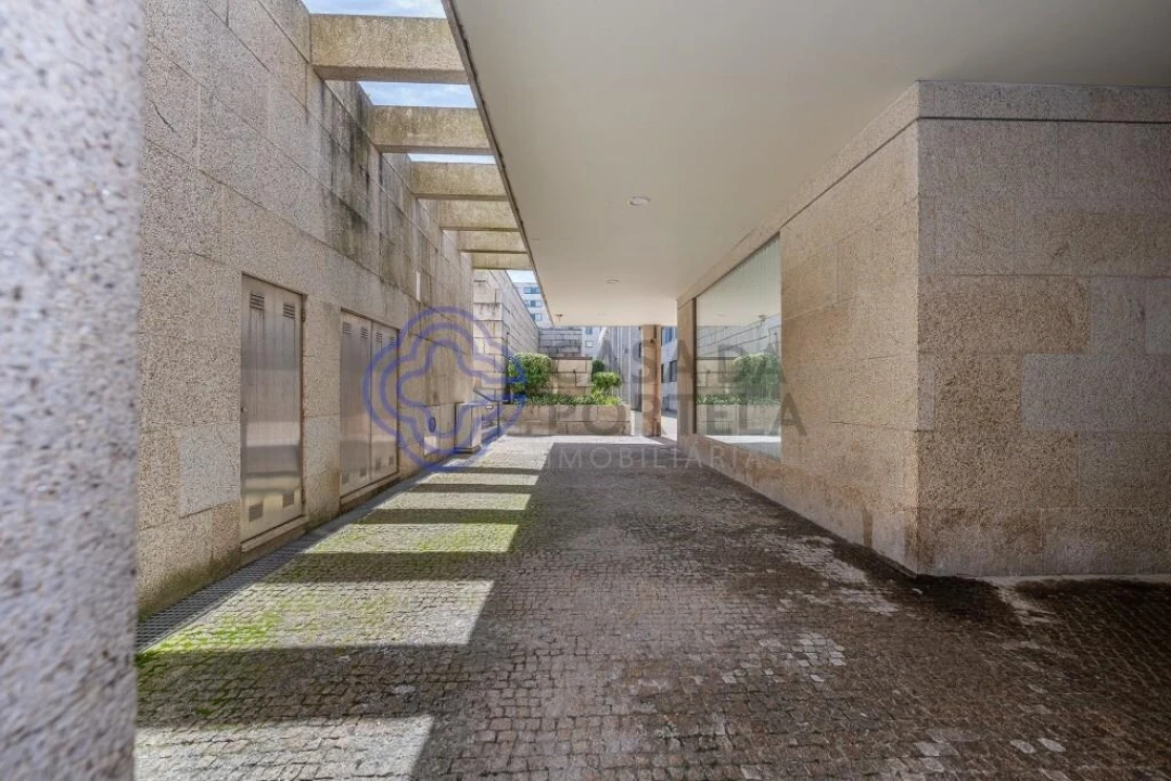 Apartamento T2 para Venda em Matosinhos e Leça da Palmeira Foto 37