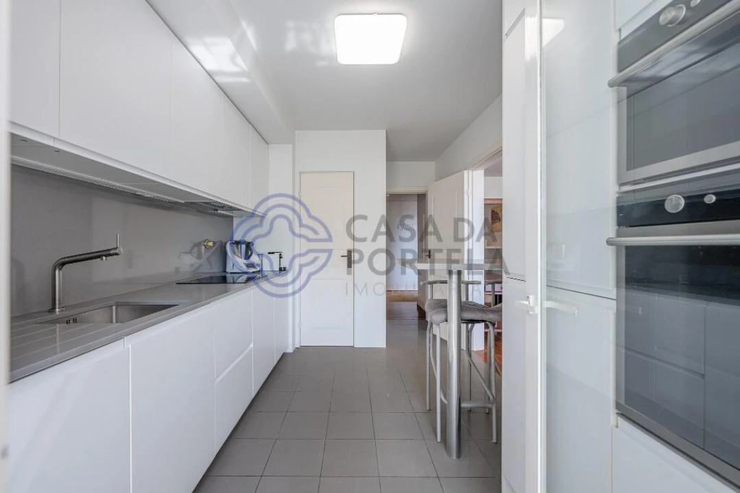 Apartamento T2 para Venda em Matosinhos e Leça da Palmeira Foto 20