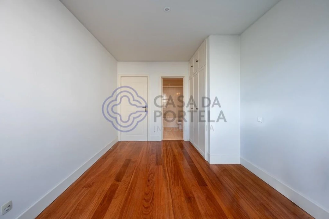 Apartamento T2 para Venda em Matosinhos e Leça da Palmeira Foto 25