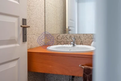Apartamento T2 para Venda em Matosinhos e Leça da Palmeira