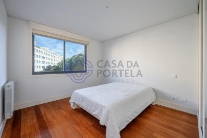 Apartamento T2 para Venda em Matosinhos e Leça da Palmeira