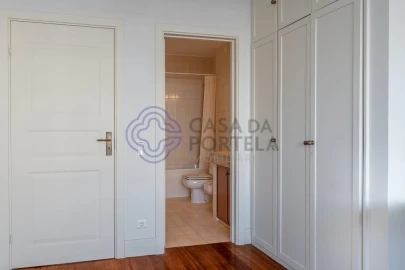 Apartamento T2 para Venda em Matosinhos e Leça da Palmeira