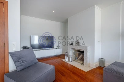 Apartamento T2 para Venda em Matosinhos e Leça da Palmeira