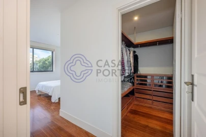 Apartamento T2 para Venda em Matosinhos e Leça da Palmeira