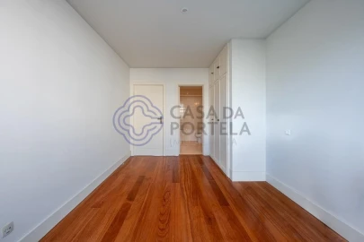 Apartamento T2 para Venda em Matosinhos e Leça da Palmeira