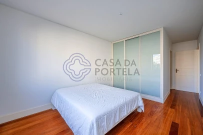Apartamento T2 para Venda em Matosinhos e Leça da Palmeira