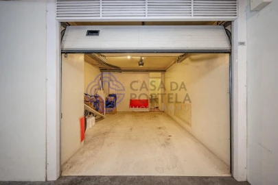 Apartamento T2 para Venda em Matosinhos e Leça da Palmeira