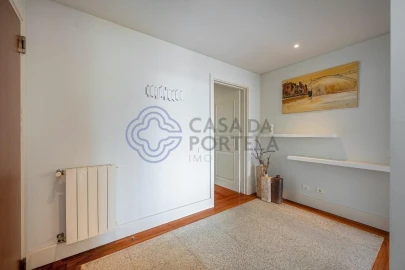 Apartamento T2 para Venda em Matosinhos e Leça da Palmeira
