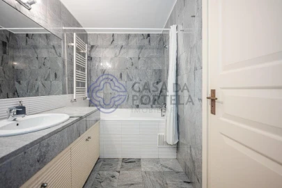 Apartamento T2 para Venda em Matosinhos e Leça da Palmeira